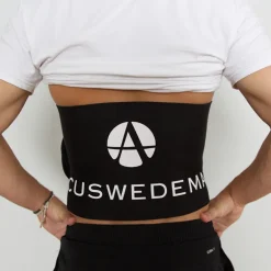 Accuswede Rückengürtel
