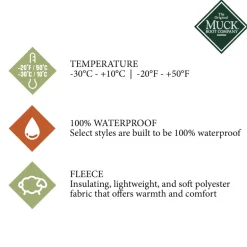 Arctic Adventure Solid -Women