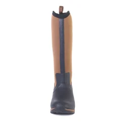 Arctic Adventure Solid -Women