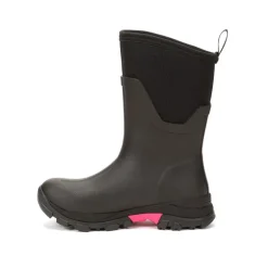 Arctic ICE Mid-Women