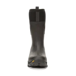 Arctic ICE Mid-Women