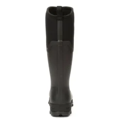 Arctic ICE Tall-Women
