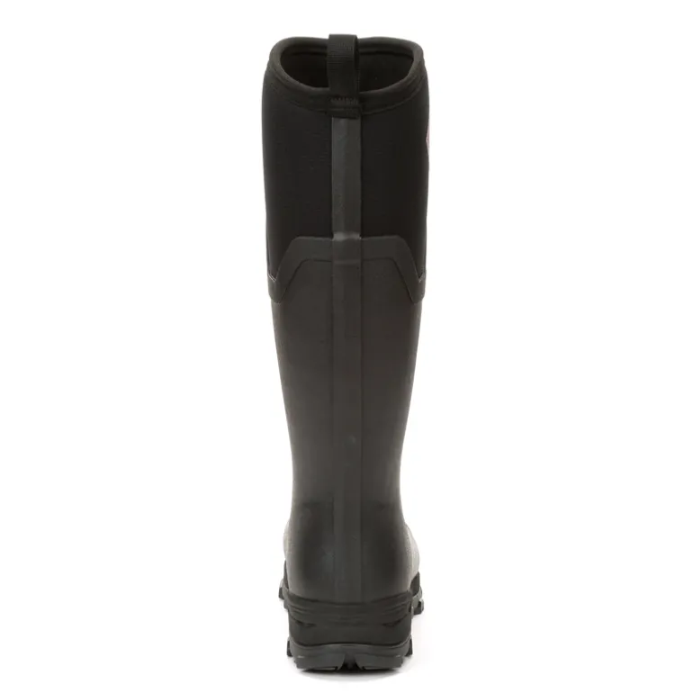 Arctic ICE Tall-Women