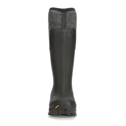 Arctic ICE Tall-Women