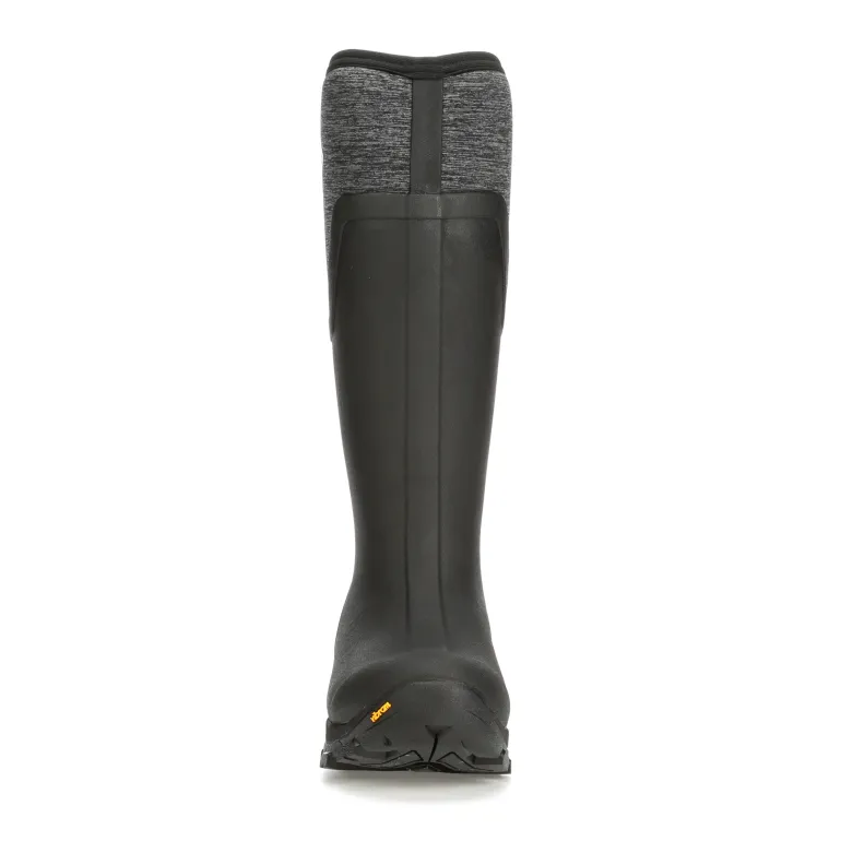 Arctic ICE Tall-Women