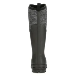 Arctic ICE Tall-Women