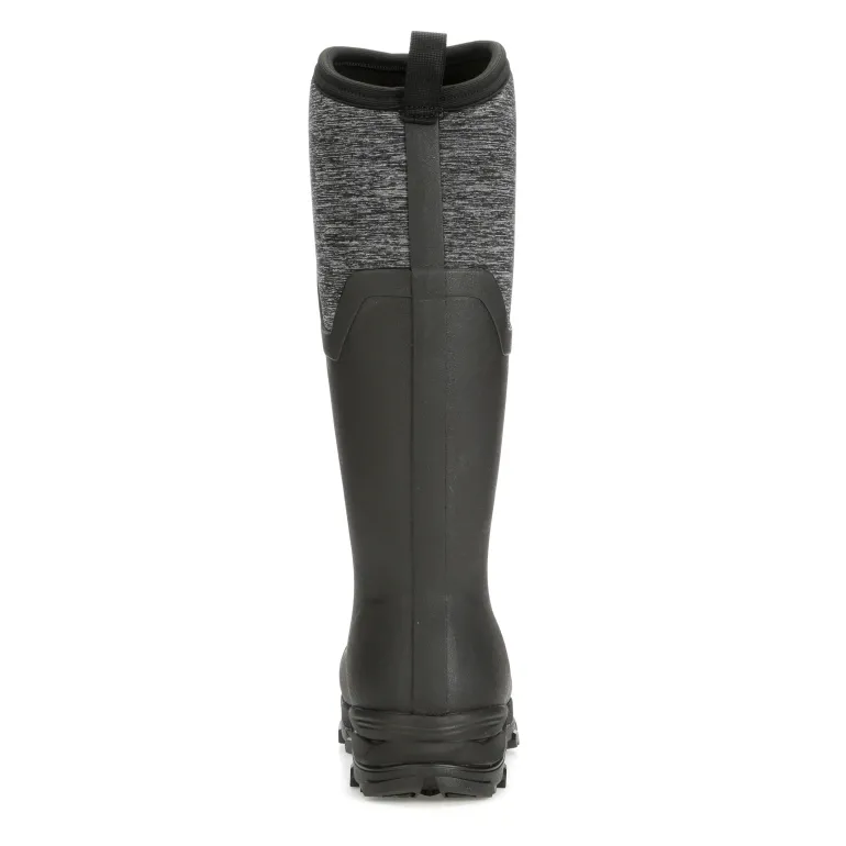 Arctic ICE Tall-Women