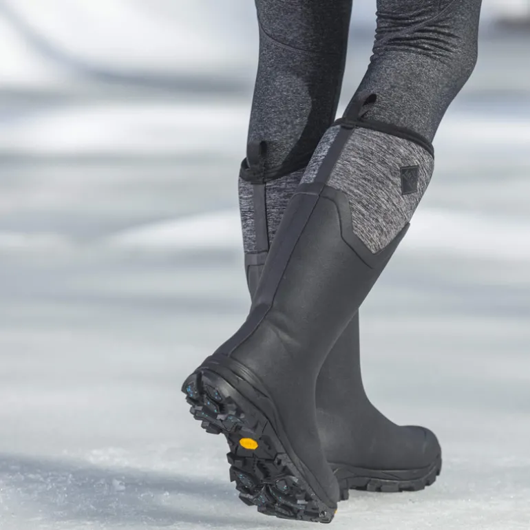 Arctic ICE Tall-Women
