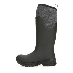 Arctic ICE Tall-Women