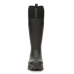 Arctic ICE Tall-Women