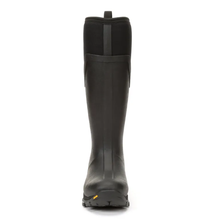 Arctic ICE Tall-Women
