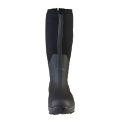 Arctic Sport High-Men