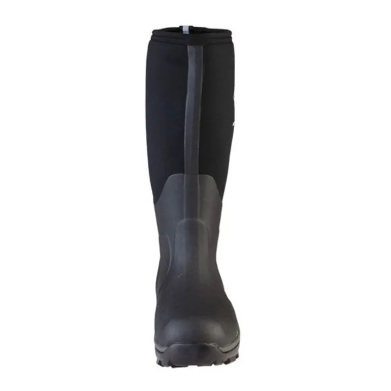 Arctic Sport High-Men