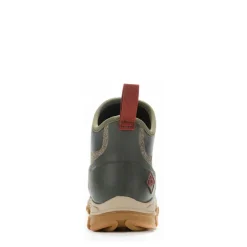 Arctic Sport II Ankle-Women