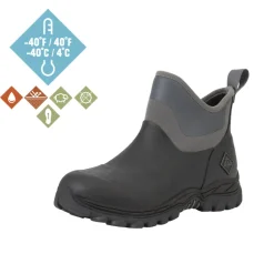 Arctic Sport II Ankle-Women