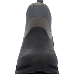 Arctic Sport II Ankle-Women