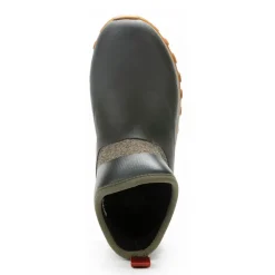 Arctic Sport II Ankle-Women