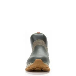 Arctic Sport II Ankle-Women