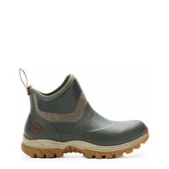 Arctic Sport II Ankle-Women