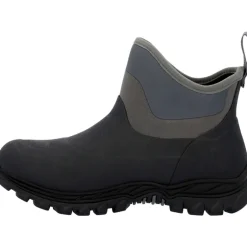 Arctic Sport II Ankle-Women