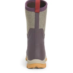 Arctic Sport II Mid-Women