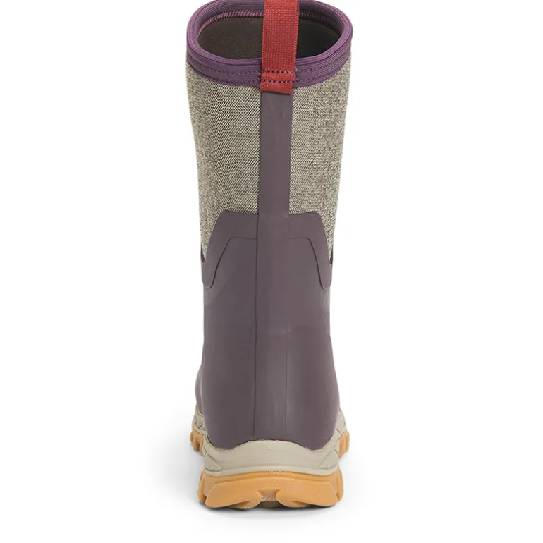 Arctic Sport II Mid-Women