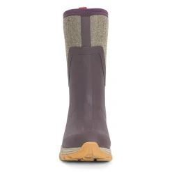 Arctic Sport II Mid-Women