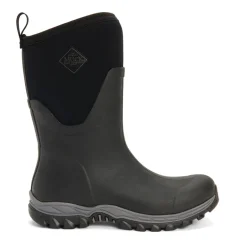 Arctic Sport II Mid-Women