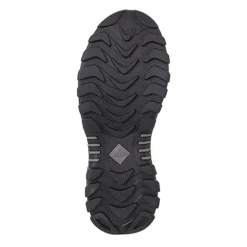 Arctic Sport II Mid-Women