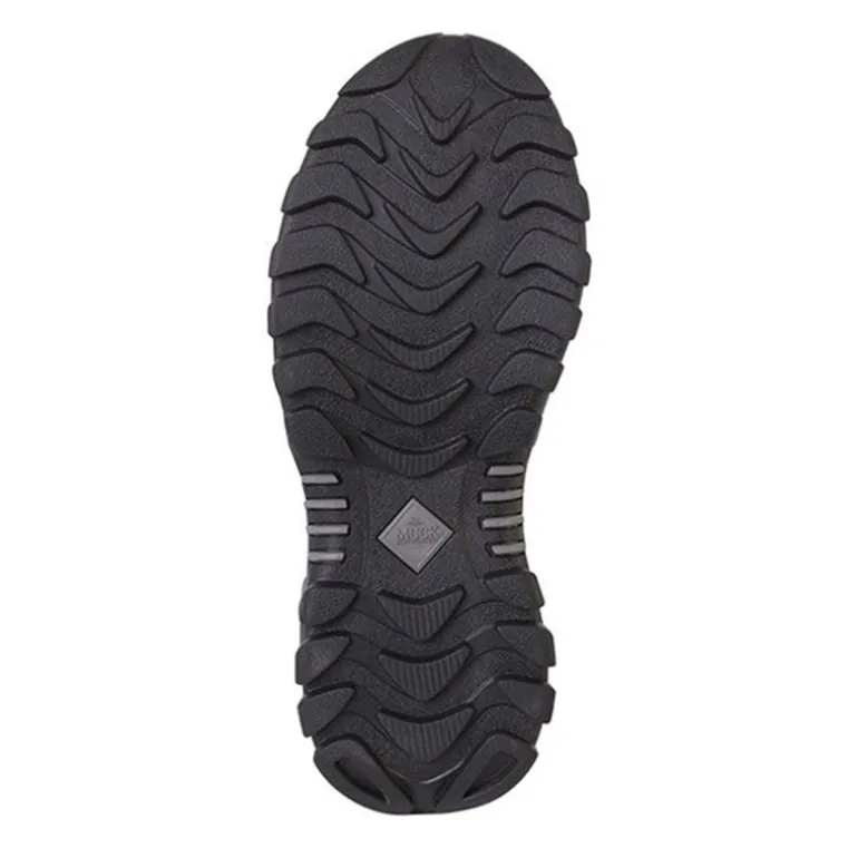 Arctic Sport II Mid-Women