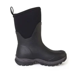 Arctic Sport II Mid-Women