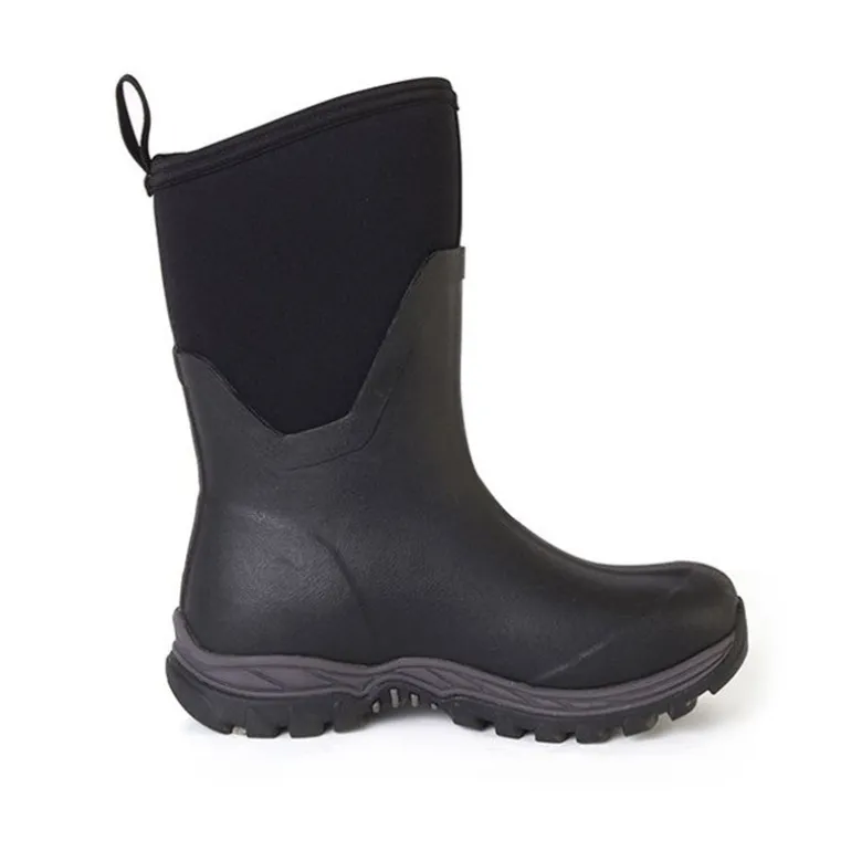 Arctic Sport II Mid-Women