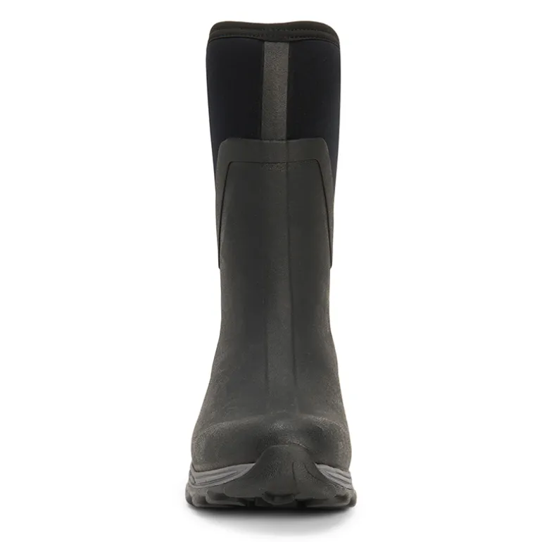 Arctic Sport II Mid-Women