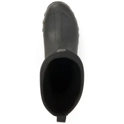 Arctic Sport II Mid-Women