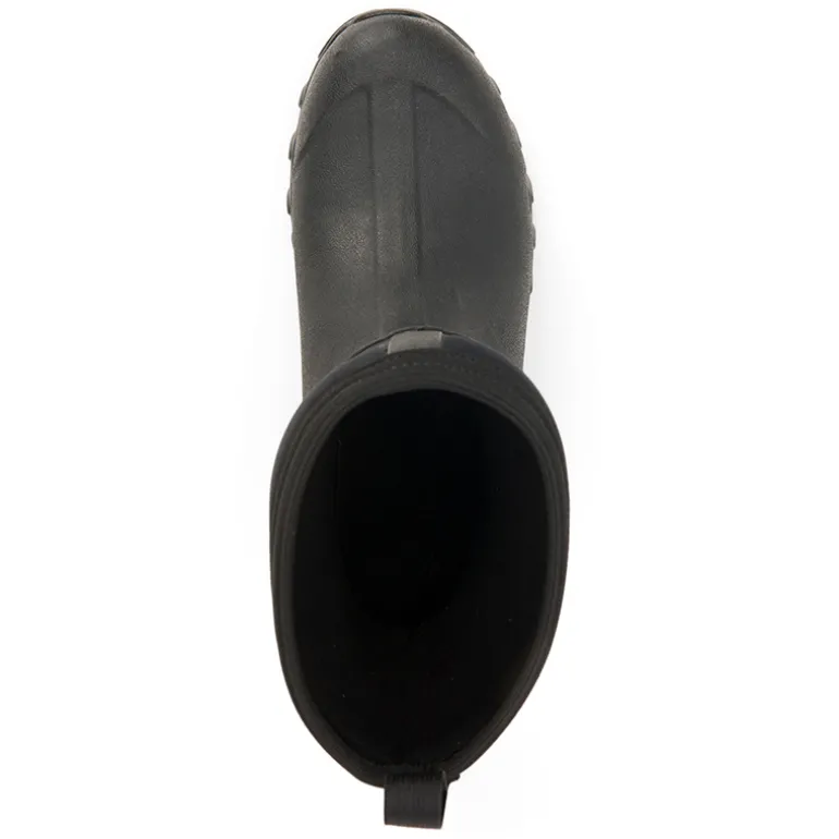 Arctic Sport II Mid-Women