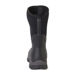 Arctic Sport II Mid-Women
