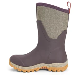 Arctic Sport II Mid-Women