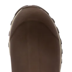 Arctic Sport II Tall-Women