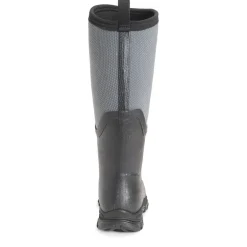 Arctic Sport II Tall-Women
