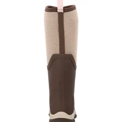 Arctic Sport II Tall-Women