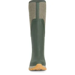 Arctic Sport II Tall-Women