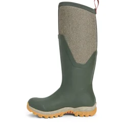Arctic Sport II Tall-Women