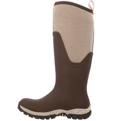Arctic Sport II Tall-Women