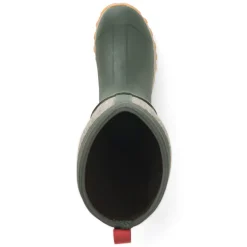 Arctic Sport II Tall-Women