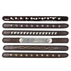 Deko-Patch für Vorderzeug
