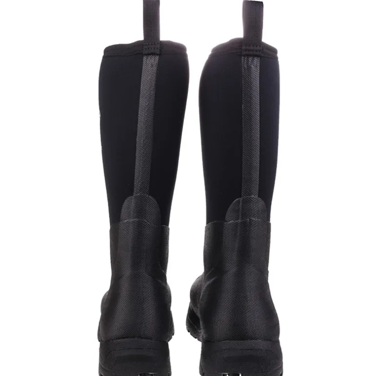 Derwent II-Men