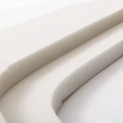 Einlagen "KavalTop Shape-Vario"-Zellkautschuk