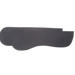 Einlagen "KavalTop-Vario"-Neopren
