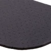Einlagen Lammfellk.-innenl. T.-Neopren HINTEN 5mm