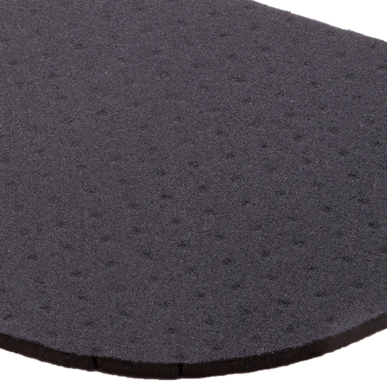 Einlagen Lammfellk.-innenl. T.-Neopren HINTEN 5mm